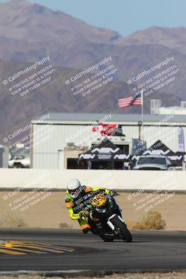 media/Dec-06-2024-CVMA Friday Practice (Fri) [[e1d1c5d4fc]]/3-Group 3 and NRS/Session 2 (Turn 15)/